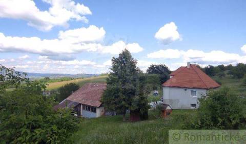 Sale Family house, Family house, Lučenec, Slovakia