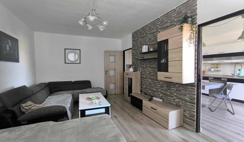 Sale Two bedroom apartment, Two bedroom apartment, Roosweltova, Partiz