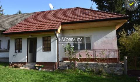 Sale Family house, Žarnovica, Slovakia