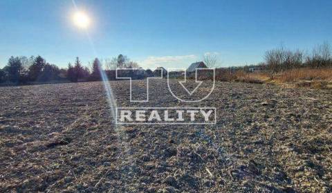 Sale Land – for living, Malacky, Slovakia