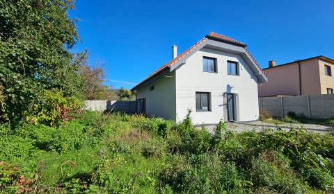 Sale Family house, Family house, Športová, Pezinok, Slovakia