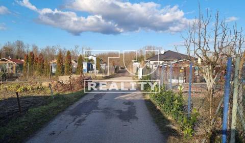 Sale Land – for living, Malacky, Slovakia