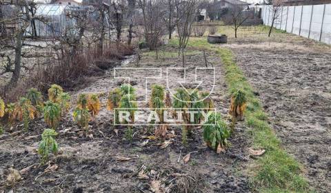 Sale Land – for living, Malacky, Slovakia