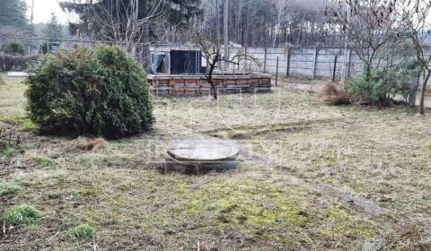 Sale Land – for living, Malacky, Slovakia