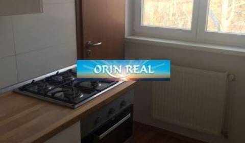 Rent Two bedroom apartment, Two bedroom apartment, Trnavská, Pezinok, 