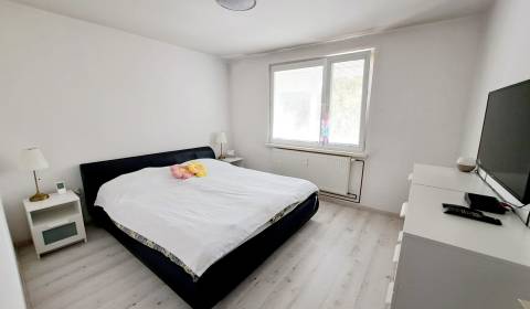 Sale Two bedroom apartment, Two bedroom apartment, Severná, Banská Bys