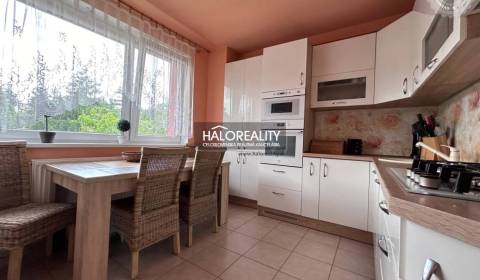 Sale Two bedroom apartment, Nitra, Slovakia