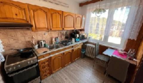 Rent Two bedroom apartment, Two bedroom apartment, Čadca, Slovakia