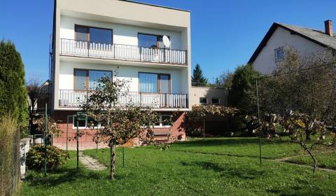 Sale Family house, Family house, Žiar nad Hronom, Slovakia