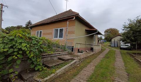 Sale Family house, Family house, Hlavná, Nitra, Slovakia