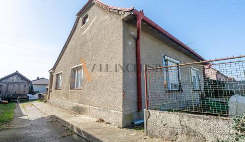 Sale Family house, Family house, Dunajská Streda, Slovakia