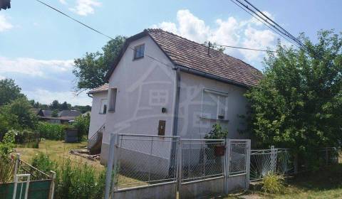 Sale Family house, Family house, Veľký Krtíš, Slovakia