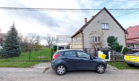 Sale Family house, Prievidza, Slovakia