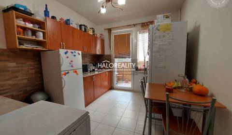 Sale Two bedroom apartment, Prievidza, Slovakia