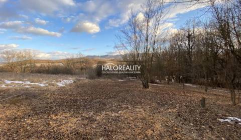 Sale Land – for living, Prievidza, Slovakia