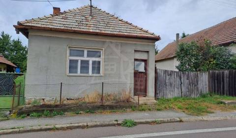 Sale Family house, Family house, Topoľčany, Slovakia