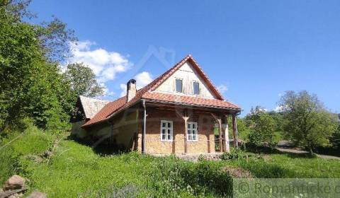 Sale Family house, Family house, Zvolen, Slovakia