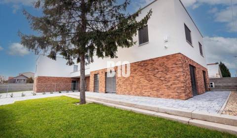 Sale Family house, Family house, Senec, Slovakia