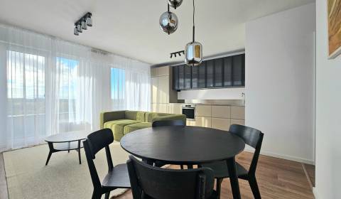 Rent Two bedroom apartment, Two bedroom apartment, Mateja Encingera, B