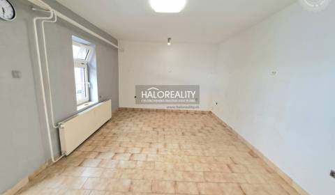 Rent Commercial premises, Zvolen, Slovakia