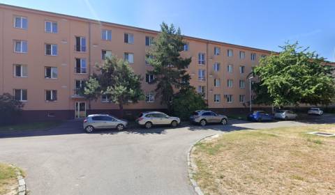 Sale Two bedroom apartment, Two bedroom apartment, Bratislava - Ružino