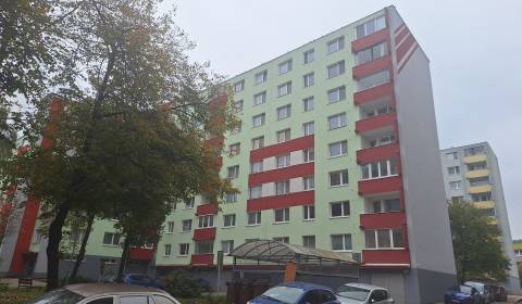 Sale One bedroom apartment, One bedroom apartment, Karola Adlera, Brat