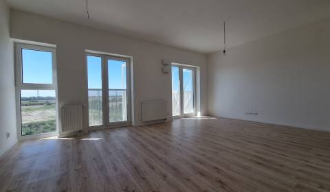 Sale Two bedroom apartment, Two bedroom apartment, Labutia, Bratislava