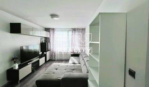 Sale Two bedroom apartment, Bratislava - Petržalka, Bratislava, Slovak