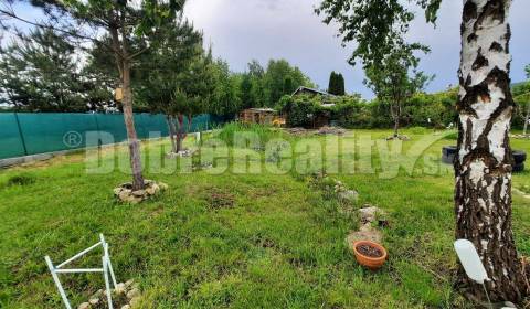 Sale Cottage, Cottage, Breziny, Poprad, Slovakia