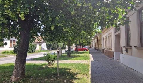 Sale Family house, Family house, Štúrova, Senec, Slovakia