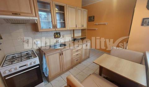 Sale Two bedroom apartment, Two bedroom apartment, A. Stodolu, Prievid