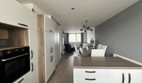 Sale Two bedroom apartment, Two bedroom apartment, Orviská cesta, Pieš