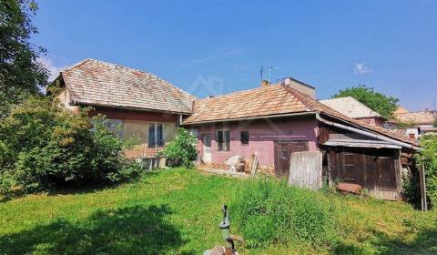 Sale Cottage, Cottage, Veľký Krtíš, Slovakia