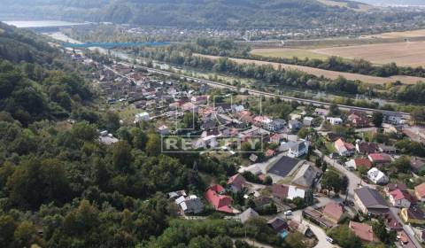 Sale Land – for living, Púchov, Slovakia