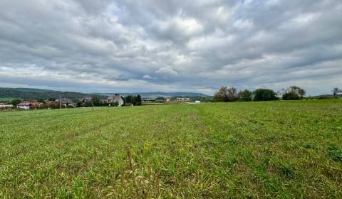 Sale Land – for living, Land – for living, Prešov, Slovakia