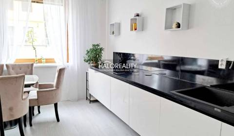 Sale Two bedroom apartment, Piešťany, Slovakia