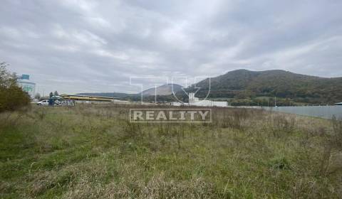 Sale Agrarian and forest land, Ilava, Slovakia