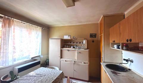 Sale One bedroom apartment, One bedroom apartment, Hviezdoslavova, Rož