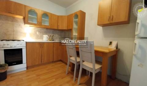 Sale One bedroom apartment, Trnava, Slovakia