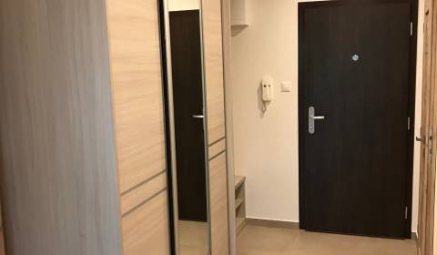 Sale Two bedroom apartment, Two bedroom apartment, Považská Bystrica, 