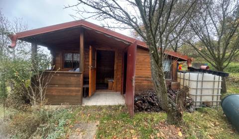 Sale Cottage, Cottage, Stará Ľubovňa, Slovakia