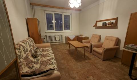 Sale Two bedroom apartment, Two bedroom apartment, Sídl. Kaška, Nitra,