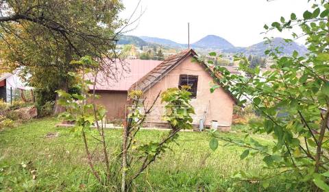 Sale Family house, Prievidza, Slovakia