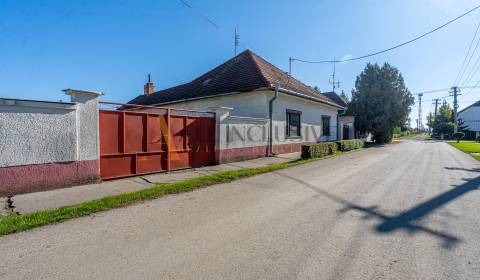 Sale Family house, Family house, Galanta, Slovakia