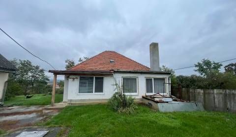 Sale Family house, Family house, Topoľčany, Slovakia