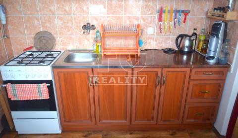 Sale One bedroom apartment, Bratislava - Dúbravka, Bratislava, Slovaki