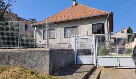 Sale Family house, Family house, Topoľčany, Slovakia