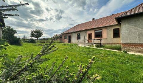 Sale Family house, Family house, Nové Zámky, Slovakia