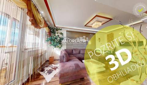 Sale Two bedroom apartment, Poprad, Slovakia