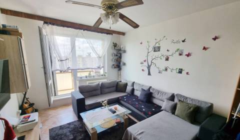 Sale Two bedroom apartment, Two bedroom apartment, Veľký Krtíš, Slovak